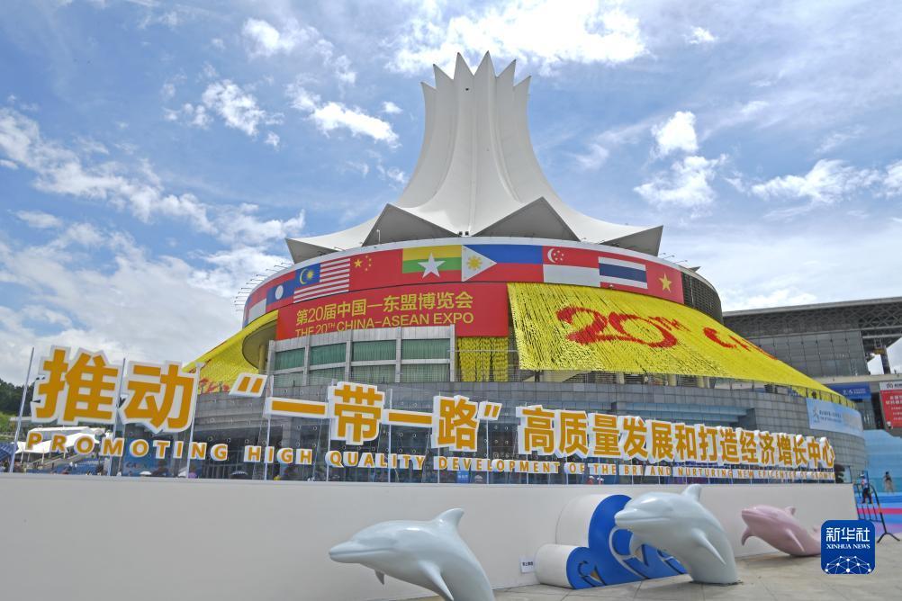 欧式轮盘游戏下载